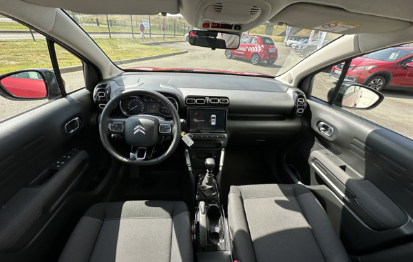 citroen-c3-aircross-1-5-bluehdi-110ch-s-s-plus - 144754686