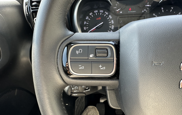 citroen-c3-aircross-1-5-bluehdi-110ch-s-s-plus - 144754686