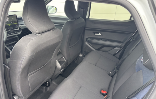 dacia-duster-1-6-hybrid-140ch-journey-4x2 - 145114686