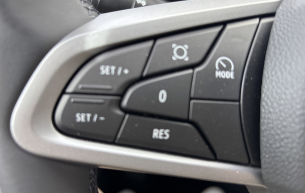 dacia-duster-1-6-hybrid-140ch-journey-4x2 - 145114686