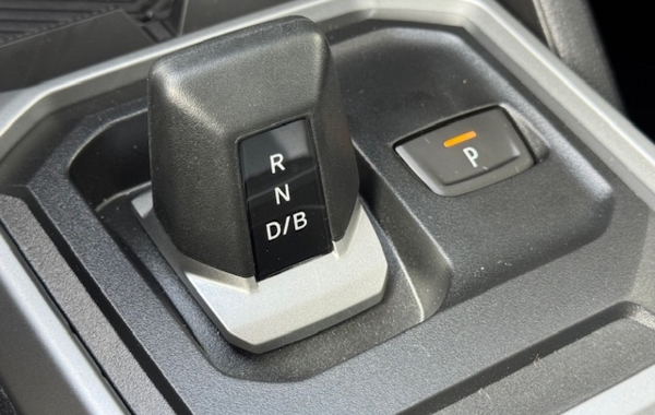 dacia-duster-1-6-hybrid-140ch-journey-4x2 - 145134686