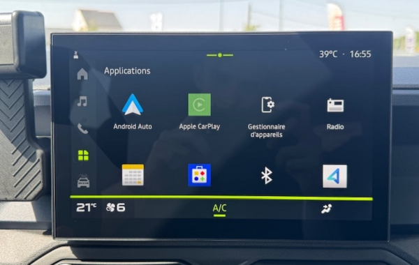 dacia-duster-1-6-hybrid-140ch-journey-4x2 - 145134686