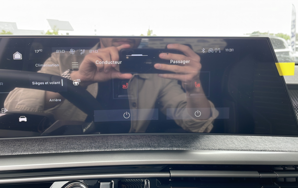 peugeot-5008-hybrid-145ch-gt-e-dcs6 - 145184686