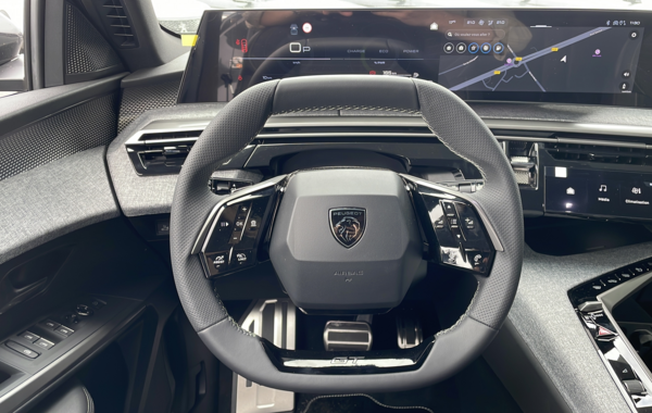 peugeot-5008-hybrid-145ch-gt-e-dcs6 - 145204686