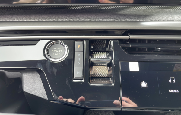 peugeot-5008-hybrid-145ch-gt-e-dcs6 - 145204686