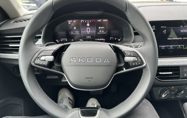 skoda-kamiq-1-0-tsi-evo-2-116ch-selection-dsg7 - 145304686