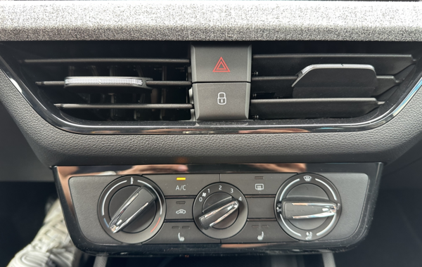 skoda-kamiq-1-0-tsi-evo-2-116ch-selection-dsg7 - 145304686