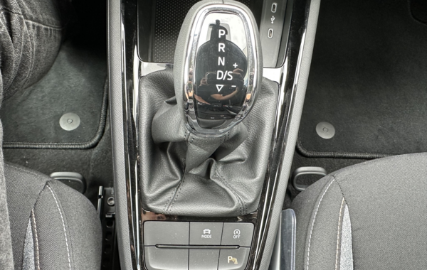 skoda-kamiq-1-0-tsi-evo-2-116ch-selection-dsg7 - 145304686