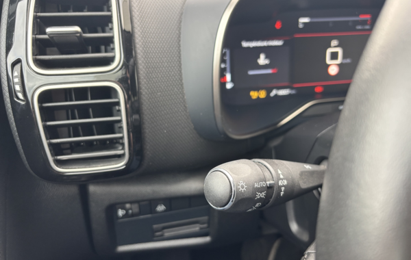citroen-c5-aircross-1-5-bluehdi-130ch-max-boite-automatique - 146464686