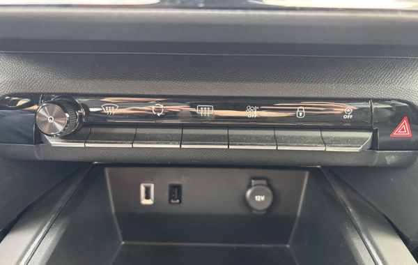 citroen-c5-aircross-1-5-bluehdi-130ch-max-boite-automatique - 146464686