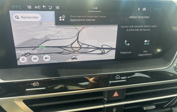 citroen-c4-1-2-hybride-145ch-s-s-business-automatique - 147234686