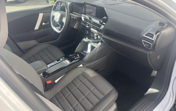 citroen-c4-1-2-hybride-145ch-s-s-business-automatique - 147234686