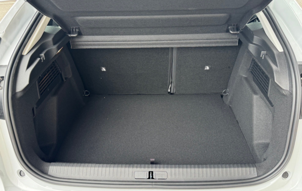 citroen-c4-1-2-hybride-145ch-s-s-business-automatique - 147244686