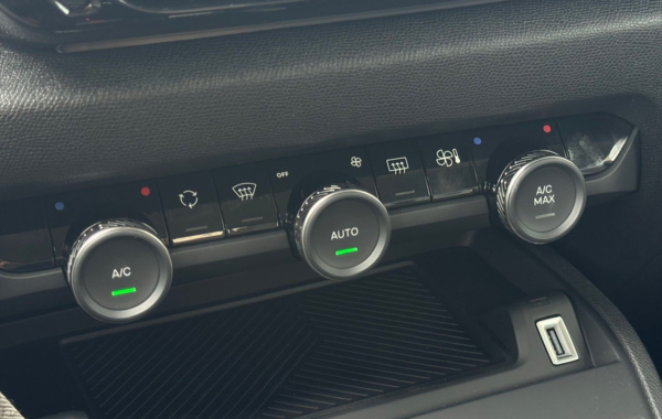 citroen-c4-1-2-hybride-145ch-s-s-business-automatique - 147244686