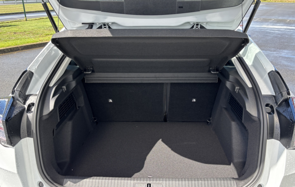 citroen-c4-1-2-hybride-145ch-s-s-business-automatique - 147264686
