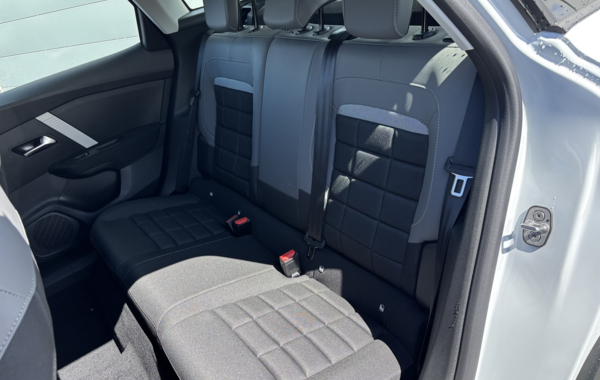 citroen-c4-1-2-hybride-145ch-s-s-business-automatique - 147264686