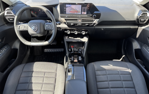 citroen-c4-1-2-hybride-145ch-s-s-business-automatique - 147264686