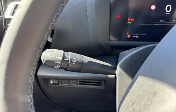 citroen-c4-1-2-hybride-145ch-s-s-business-automatique - 147264686