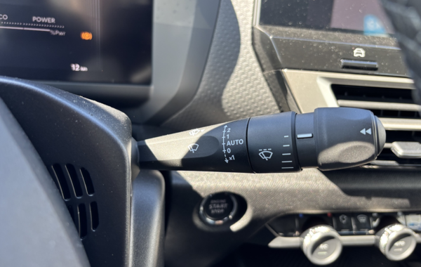 citroen-c4-1-2-hybride-145ch-s-s-business-automatique - 147264686