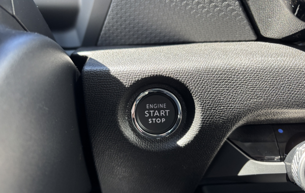 citroen-c4-1-2-hybride-145ch-s-s-business-automatique - 147264686