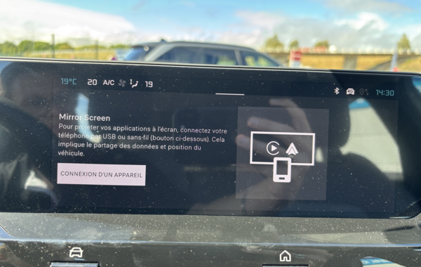 citroen-c4-1-2-hybride-145ch-s-s-business-automatique - 147264686