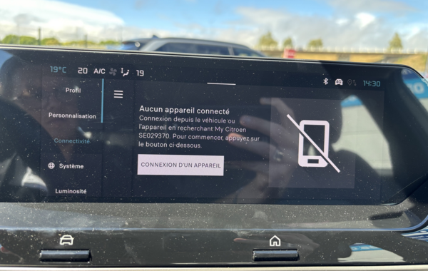 citroen-c4-1-2-hybride-145ch-s-s-business-automatique - 147264686