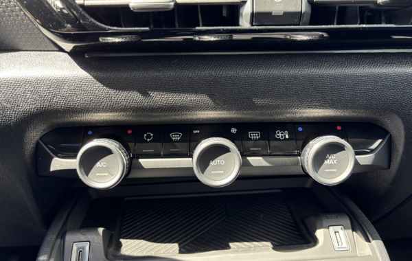 citroen-c4-1-2-hybride-145ch-s-s-business-automatique - 147264686