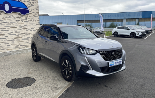 peugeot-2008-1-2-puretech-130ch-s-s-gt-eat8 - 147294686