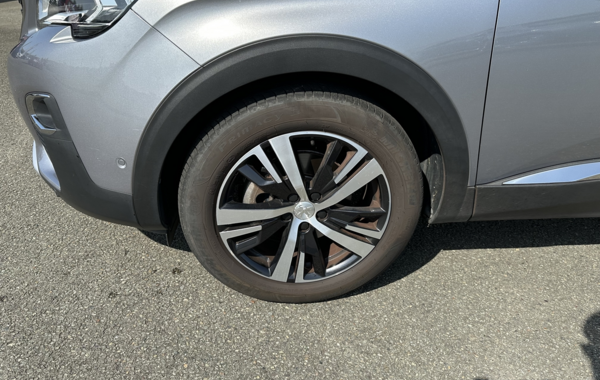 peugeot-3008-1-2-puretech-130ch-allure-s-s - 147544686
