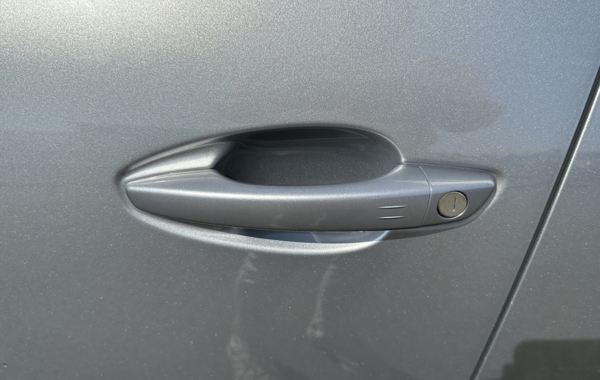peugeot-3008-1-2-puretech-130ch-allure-s-s - 147544686