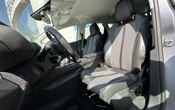 peugeot-3008-1-2-puretech-130ch-allure-s-s - 147544686