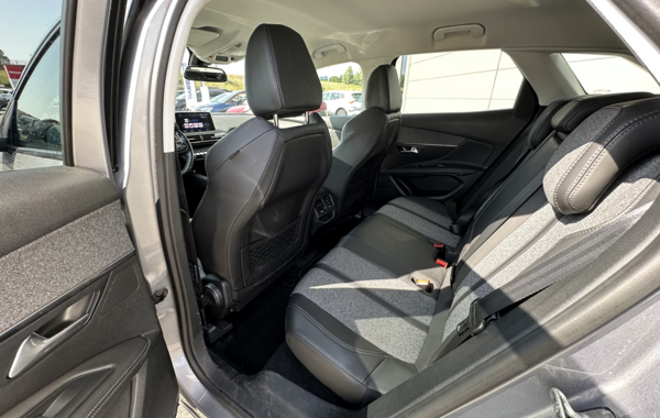 peugeot-3008-1-2-puretech-130ch-allure-s-s - 147544686