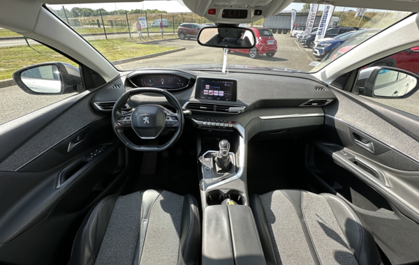 peugeot-3008-1-2-puretech-130ch-allure-s-s - 147544686