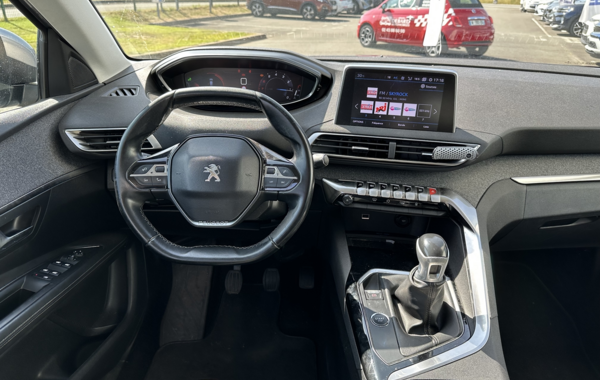 peugeot-3008-1-2-puretech-130ch-allure-s-s - 147544686