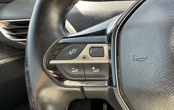 peugeot-3008-1-2-puretech-130ch-allure-s-s - 147544686