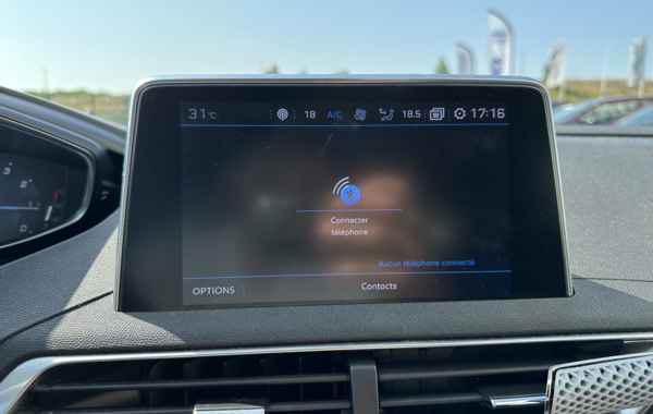 peugeot-3008-1-2-puretech-130ch-allure-s-s - 147544686