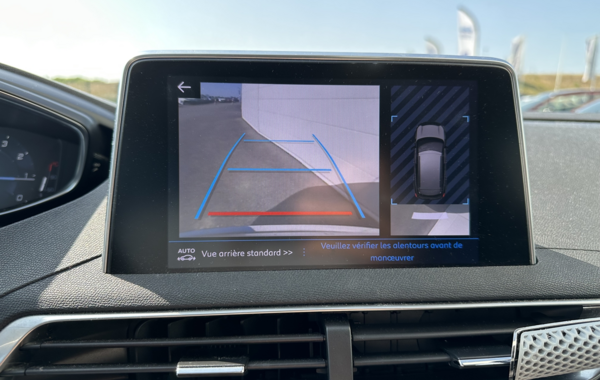 peugeot-3008-1-2-puretech-130ch-allure-s-s - 147544686