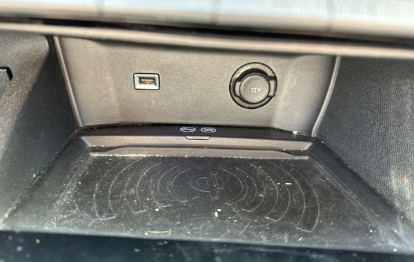 peugeot-3008-1-2-puretech-130ch-allure-s-s - 147544686