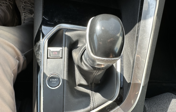 peugeot-3008-1-2-puretech-130ch-allure-s-s - 147544686