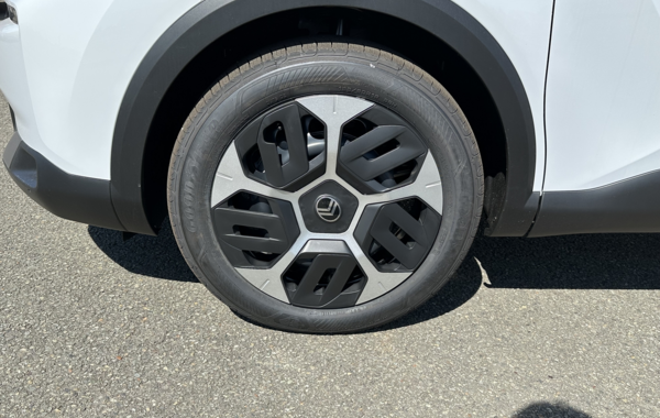 citroen-c4-1-2-hybride-145ch-s-s-plus-automatique - 148204686