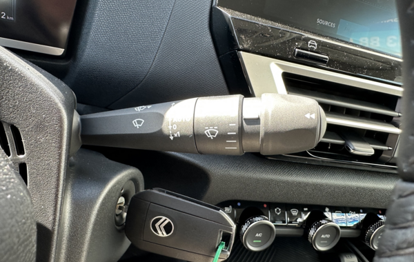 citroen-c4-1-2-hybride-145ch-s-s-plus-automatique - 148204686