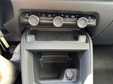 citroen-c4-1-2-hybride-145ch-s-s-plus-automatique - 148204686