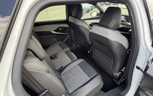 peugeot-5008-hybrid-145ch-allure-e-dcs6 - 148584686