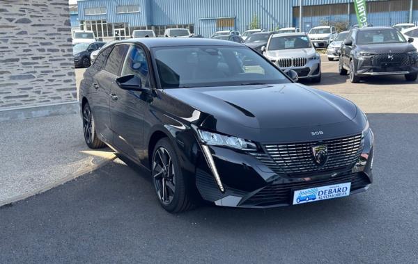 peugeot-308-sw-1-5-bluehdi-130ch-s-s-allure-eat8 - 148724686
