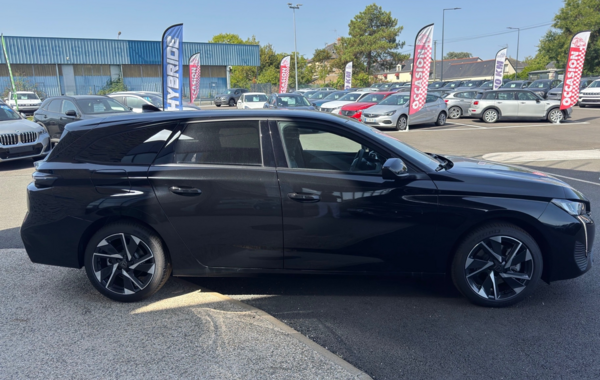 peugeot-308-sw-1-5-bluehdi-130ch-s-s-allure-eat8 - 148724686