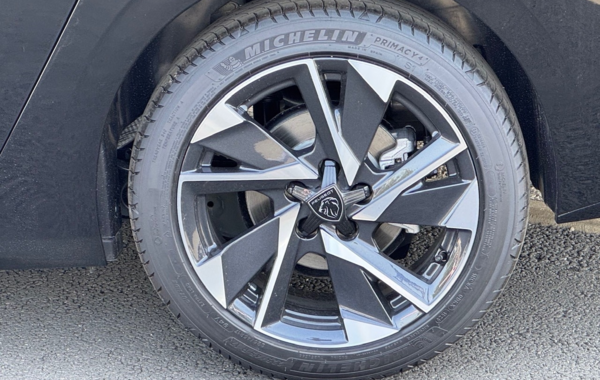 peugeot-308-sw-1-5-bluehdi-130ch-s-s-allure-eat8 - 148724686