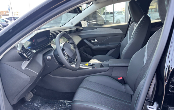 peugeot-308-sw-1-5-bluehdi-130ch-s-s-allure-eat8 - 148724686
