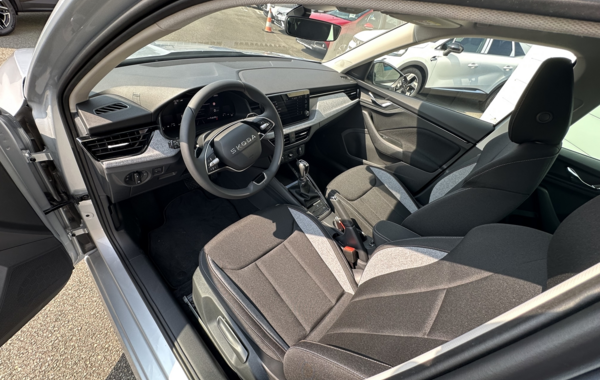skoda-kamiq-1-0-tsi-evo-2-116ch-selection-dsg7 - 148954686