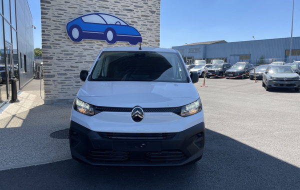 citroen-berlingo-van-m-650kg-bluehdi-100ch-s-s - 149134686