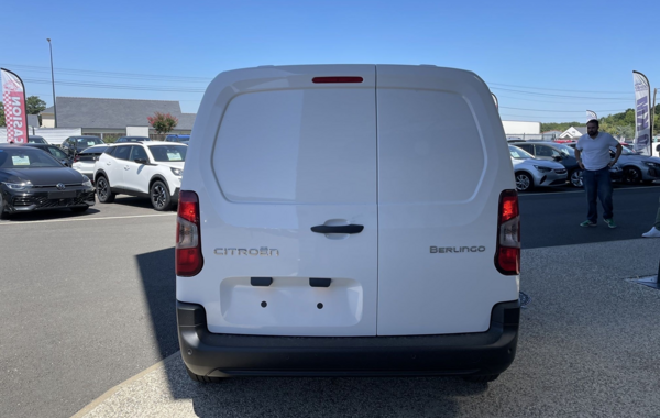 citroen-berlingo-van-m-650kg-bluehdi-100ch-s-s - 149134686